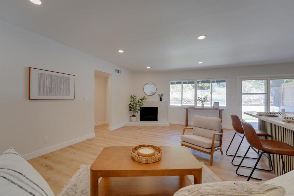 1334 Partridge Lane - photo 3