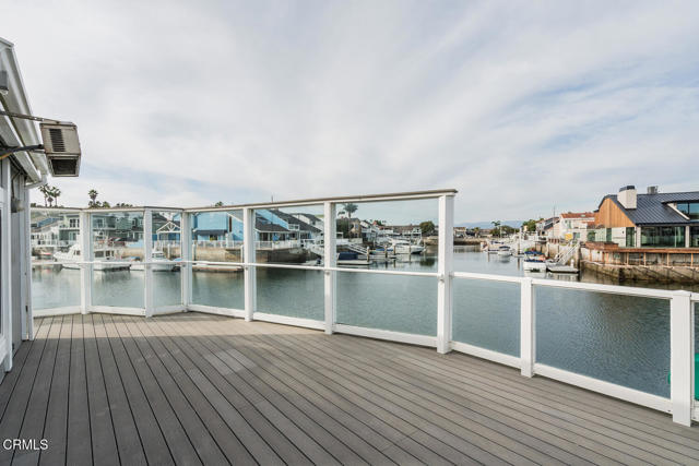 Detail Gallery Image 38 of 50 For 2221 Kingsbridge Ln, Oxnard,  CA 93035 - 3 Beds | 3 Baths