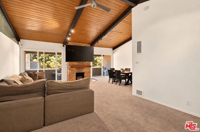 6315 Green Valley Circle, 300 photo 6