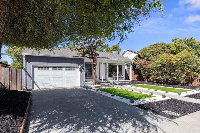 691 Linda Flora Street, San Jose CA: https://media.crmls.org/mediaz/ef47f0a3-de4a-4770-b8ea-053e9e8de038.jpg