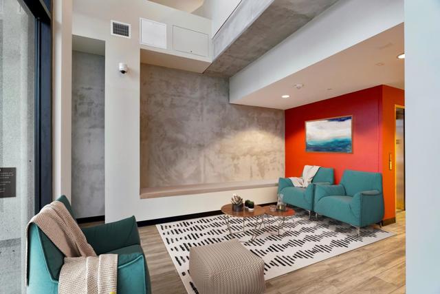 1853 Almaden Road, San Jose CA: https://media.crmls.org/mediaz/ef47f1a8-457d-4ef9-bea7-a9bf0144cb05.jpg