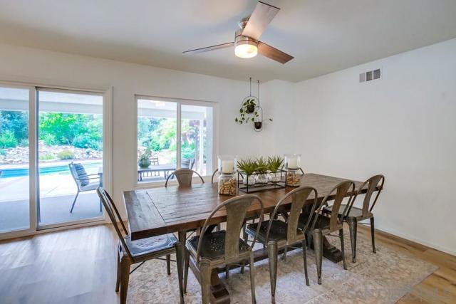 16820 Orchard Bend Rd, Poway CA: https://media.crmls.org/mediaz/ef47ff73-a836-420a-ba93-a6304c9c3d00.jpg
