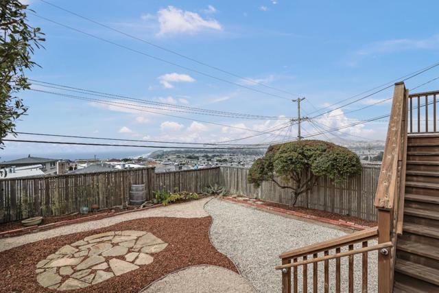 78 Seacliff Avenue, Daly City CA: https://media.crmls.org/mediaz/ef480ad8-08d2-4068-9ad8-c217ca61bec1.jpg