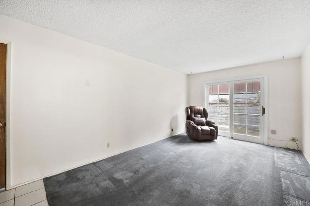 1113 Camino Del Sol Circle, Carlsbad CA: https://media.crmls.org/mediaz/ef480d5e-4541-41a6-9df2-e0667358a8e1.jpg