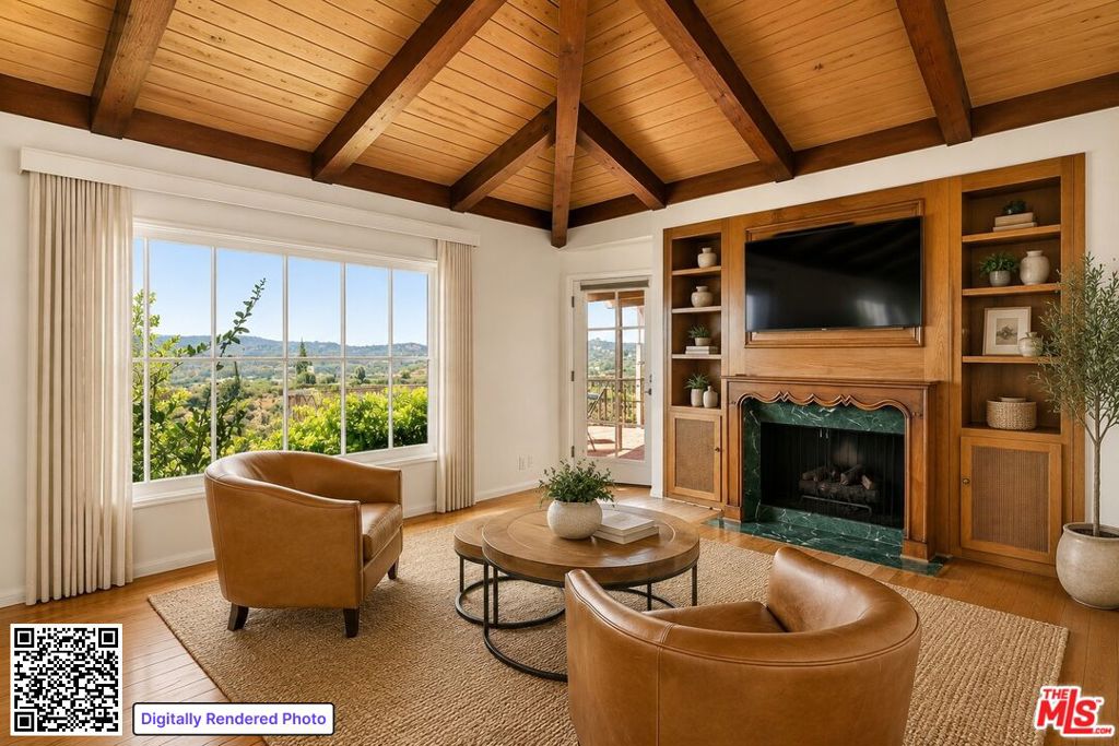 MLS #26864755 image #6