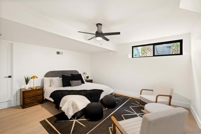 4058 Apore Street, La Mesa CA: https://media.crmls.org/mediaz/ef485a92-e230-4566-84d7-7d235f40bd4f.jpg