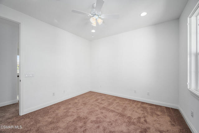 2079 Legacy Drive, Simi Valley CA: https://media.crmls.org/mediaz/ef4863cd-fdf1-4d7d-8773-2951c99f9be3.jpg