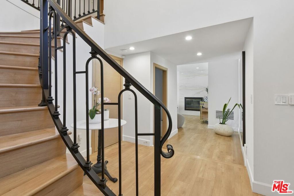 MLS #26915335 image #7
