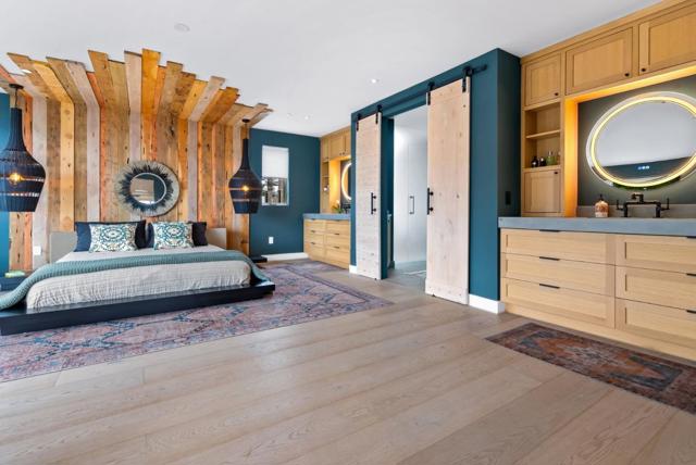 275 Davenport Landing Road, Davenport CA: https://media.crmls.org/mediaz/ef48961c-fb20-4656-8798-6b00435db2dc.jpg