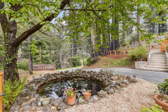 12414 Alba Road, Ben Lomond CA: https://media.crmls.org/mediaz/ef48a07d-9825-423b-aad7-e65f2a29d179.jpg