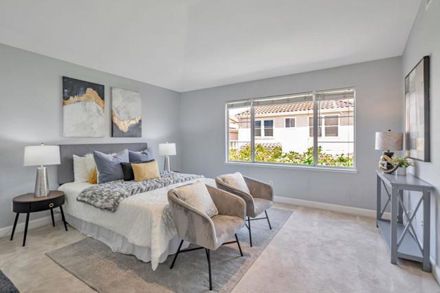 2220 Pettigrew Drive, San Jose CA: https://media.crmls.org/mediaz/ef48a783-79e2-4f90-9f6b-812e40564bc8.jpg