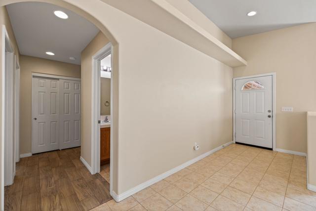 21-web-or-mls-8M4A4627