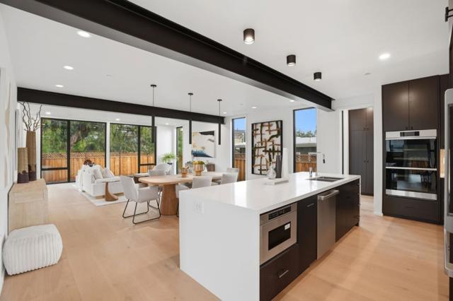 Details for 3012 Vistamont Drive, San Jose, CA 95118