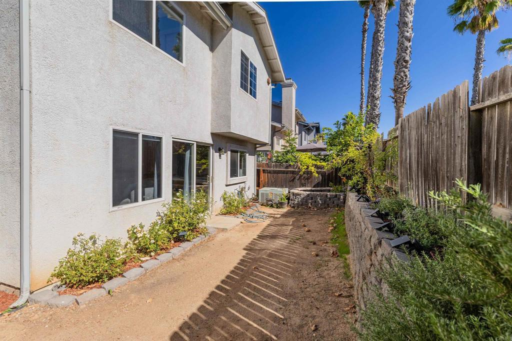 MLS #NDP2507725 image #19