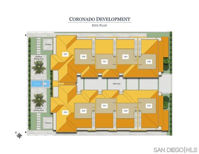 551 Orange Ave, Coronado CA: https://media.crmls.org/mediaz/ef48cb4d-082d-4469-917f-f946d73cfbb3.jpg