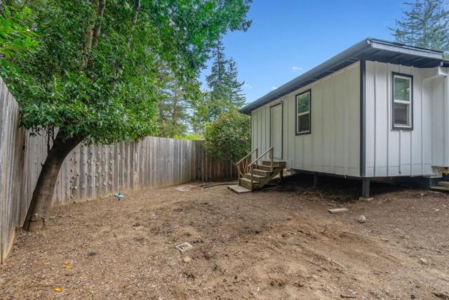 1960 La Madrona Drive, Santa Cruz CA: https://media.crmls.org/mediaz/ef48d4d8-f265-4f20-8d86-ed4fc4b9c27b.jpg