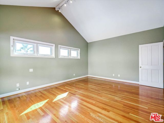 Drew Fenton | 3897 Rambla Orienta Malibu CA | MLS: 7362757