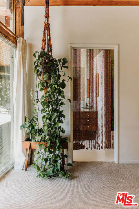 630 Hightree Road, Santa Monica CA: https://media.crmls.org/mediaz/ef490d62-82da-47ae-92ed-ffd669351335.jpg