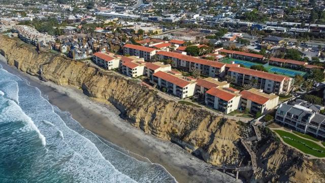 Detail Gallery Image 68 of 69 For 405 S Sierra Ave #187,  Solana Beach,  CA 92075 - 3 Beds | 3 Baths