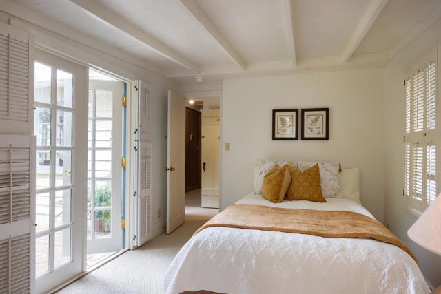 0 Lincoln 3 NE of 12th Avenue, Carmel CA: https://media.crmls.org/mediaz/ef492685-36f6-44f9-a04f-d08a13d73ef4.jpg