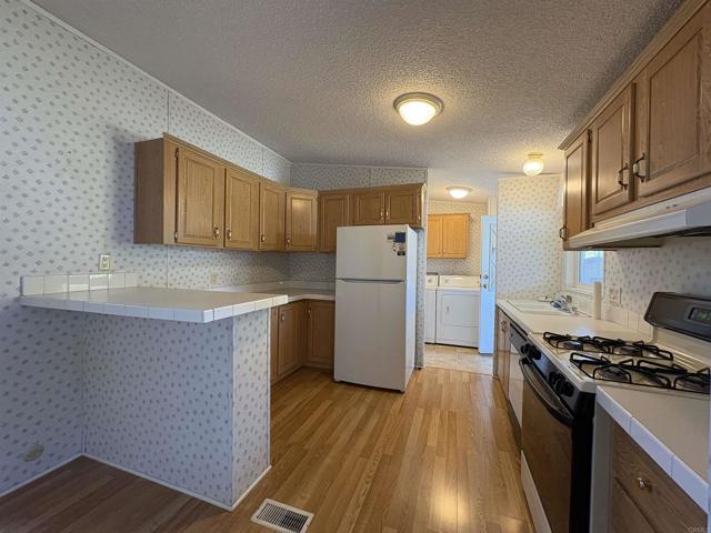 Detail Gallery Image 3 of 47 For 1815 Sweetwater Rd #155,  Spring Valley,  CA 91977 - 3 Beds | 2 Baths