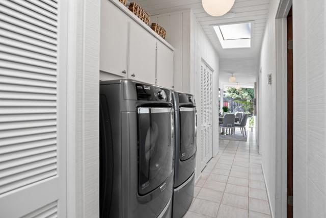 659 Torrington Drive, Sunnyvale CA: https://media.crmls.org/mediaz/ef4999d5-c9e0-45dc-8d44-d60cfafe0c70.jpg