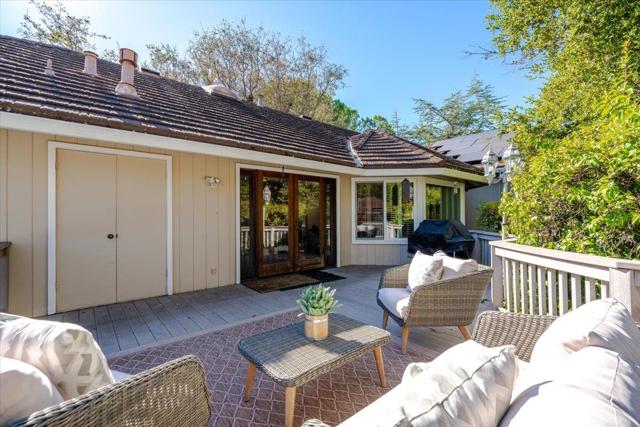 Image 33 of 37 For 7145 Wooded Lake Drive