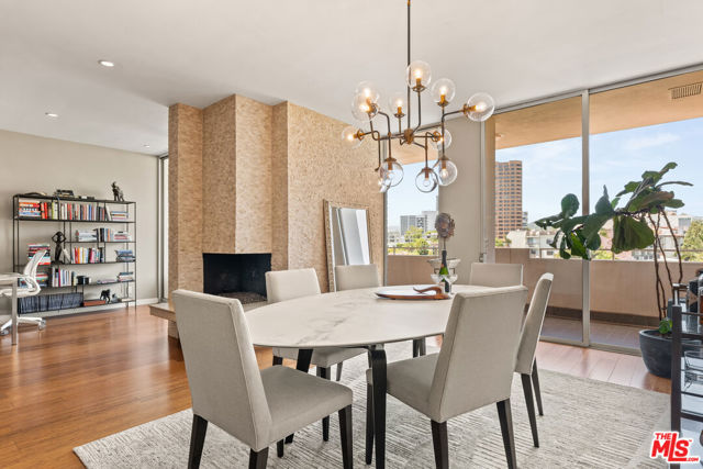 1333 S Beverly Glen Boulevard, Los Angeles CA: https://media.crmls.org/mediaz/ef49c021-a386-4768-8f2d-0639735c8e39.jpg