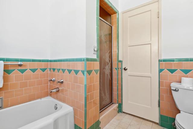 5038 Hastings Road, San Diego CA: https://media.crmls.org/mediaz/ef49c374-ab2b-4bb7-8c97-a5b3c9bd9675.jpg