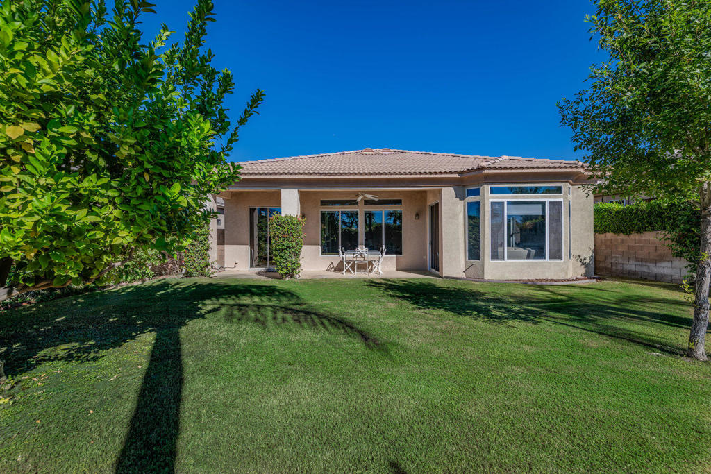 MLS #219137998DA image #21