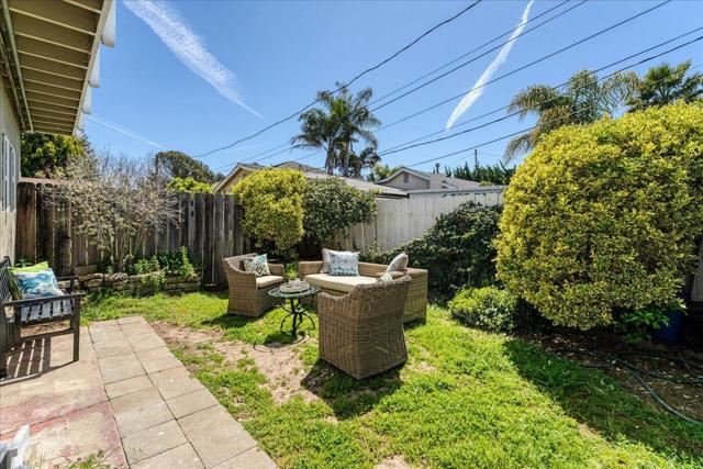3140 Stanley Avenue, Santa Cruz CA: https://media.crmls.org/mediaz/ef49d09b-e9d4-41d3-9d34-3509f1085e76.jpg