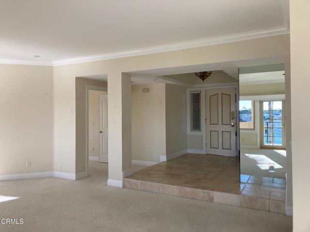 Detail Gallery Image 14 of 49 For 1709 Emerald Isle Way, Oxnard,  CA 93035 - 2 Beds | 2 Baths