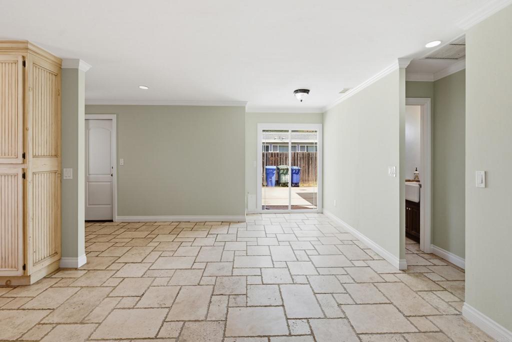 14009 Eastern Street - photo 9