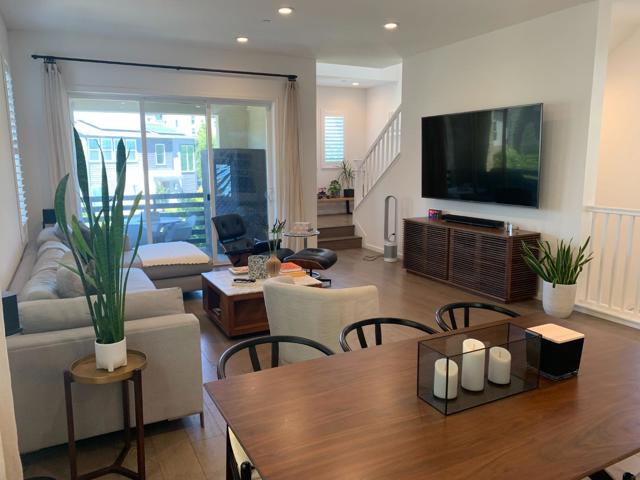 5808 Nugget Way, Dublin CA: https://media.crmls.org/mediaz/ef4a039b-330f-4923-a738-a800be739aa7.jpg