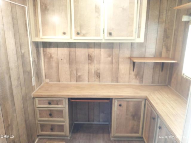 Detail Gallery Image 16 of 40 For 74 Caleta Dr #162,  Camarillo,  CA 93012 - 2 Beds | 2 Baths