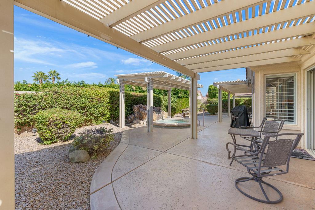 MLS #219138155DA image #37