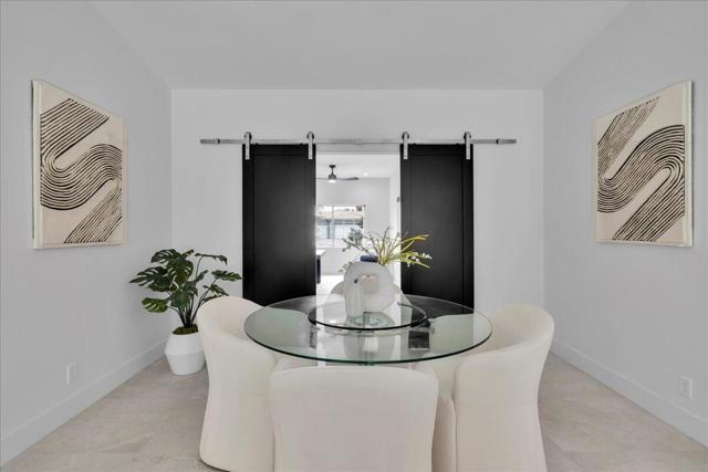 44243 Silver Canyon Lane, Palm Desert, CA 92260