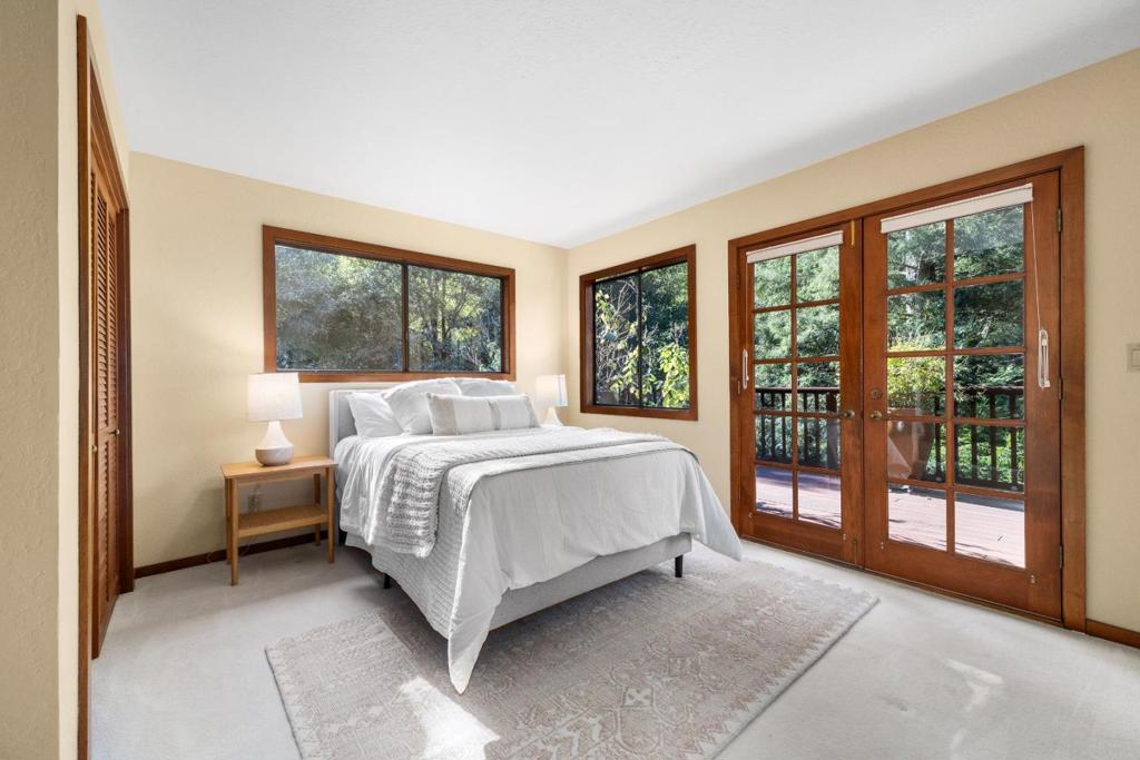 Ef4A3Ee2 B503 498D 8F48 C0883B9B9Ae0 2293 Laurel Glen Road, Soquel, Ca 95073 &Lt;Span Style='BackgroundColor:transparent;Padding:0Px;'&Gt; &Lt;Small&Gt; &Lt;I&Gt; &Lt;/I&Gt; &Lt;/Small&Gt;&Lt;/Span&Gt;