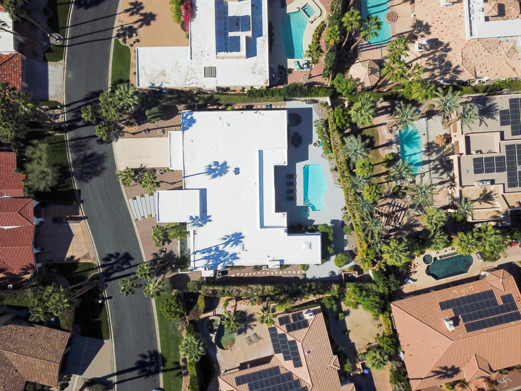 MLS #219138925DA image #23