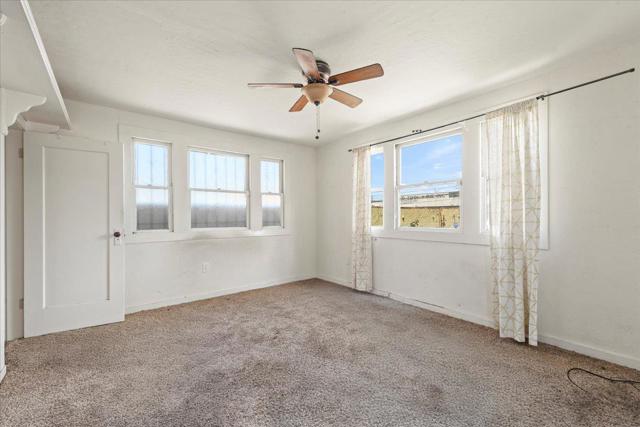 2857 Ford Street, Oakland CA: https://media.crmls.org/mediaz/ef4a4c15-896a-4533-a171-a09be34a1751.jpg