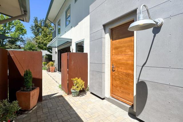 1675 Collingwood Avenue, San Jose CA: https://media.crmls.org/mediaz/ef4a6519-c516-4031-88ed-ed8216012f52.jpg