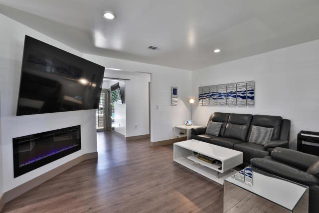 3101 Julio Avenue, San Jose CA: https://media.crmls.org/mediaz/ef4a6bdf-6619-4259-853c-fe9ecb34eca7.jpg