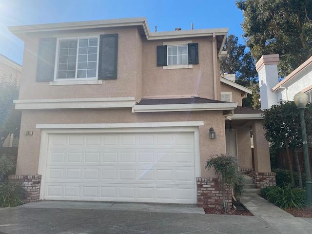 634 Muirfield Terrace