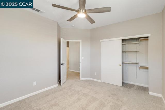 113 St Laurent Ct, Martinez CA: https://media.crmls.org/mediaz/ef4a9122-9194-4ba0-bdd3-37e322b6e161.jpg