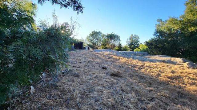 157 Los Banditos, Ramona, California 92065, 3 Bedrooms Bedrooms, ,2 BathroomsBathrooms,Single Family Residence,For Sale,Los Banditos,240023123SD