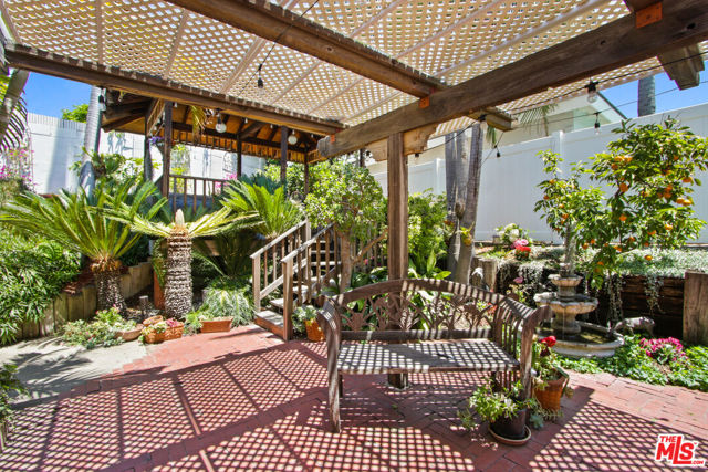 1320 Marlei Road, La Habra CA: https://media.crmls.org/mediaz/ef4ab1ee-298d-43fe-84d9-746e8a1deb93.jpg