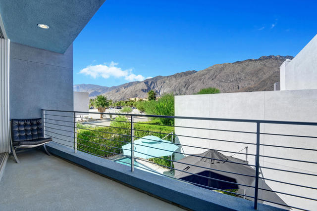 MAIN BEDROOM BALCONY.jpg mls