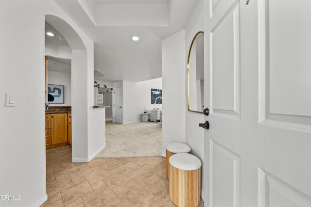 Detail Gallery Image 5 of 34 For 4400 Cartwright Ave #301,  North Hollywood,  CA 91602 - 2 Beds | 2 Baths