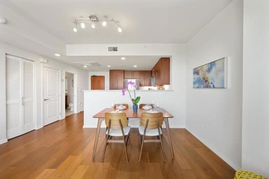 1375 Lick Avenue, San Jose CA: https://media.crmls.org/mediaz/ef4b0f16-be90-4c69-8579-f1e36a172cc0.jpg
