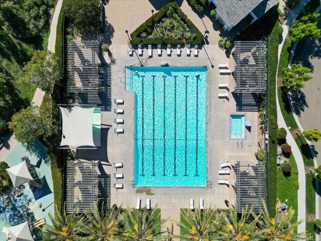 Detail Gallery Image 48 of 51 For 21644 Long Trot Dr, Escondido,  CA 92029 - 4 Beds | 3 Baths